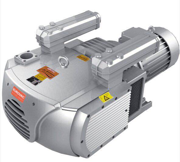 真空泵的廣泛應(yīng)用 真空泵的廣泛應(yīng)用